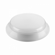  Circus Pro 24 FS-MAN-CP-018-65-68-208-OPL-SM  - 