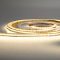   WOLTA Decor WLS2835-24W/3000/12H240-01 SMD2835 24 3000 12 IP20 240led/m 5000102 -  2