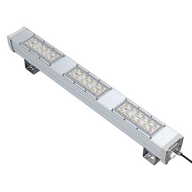    150 150/ 22500 FS-MAN-AGRO-ECO 