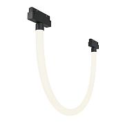 Tau Exility 4000K 20 360