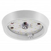   DBO01-20-6.5K-PIR  - 