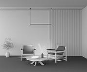 Points Elasity 3000 52 36