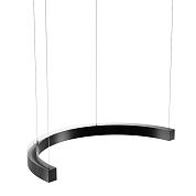   FS-TG 100 8000 IP20 1400x700