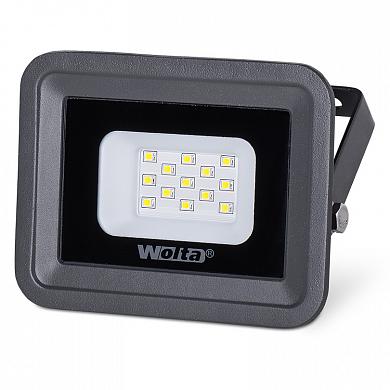   Wolta WFL-10W/06  5500K 10  SMD IP65 850 
