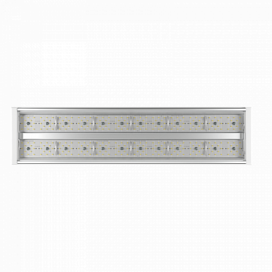   WOLTA PRO  01-120-302-5 15075 120 5000K IP65  18000 702167100