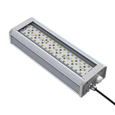    50 170/ 8500 FS-MAN-AGRO