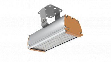  LED  SVT-Str-MPRO-32W-Ex-MONO-120