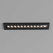 Outdoor O488DL-L12GF4K