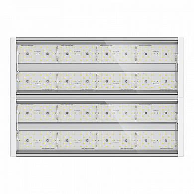   WOLTA PRO  01-160-002-4 120 160 4000K IP65  24000 482333100