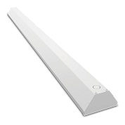  WOLTA PRO  04-81-302-4- 81 4000 IP40 