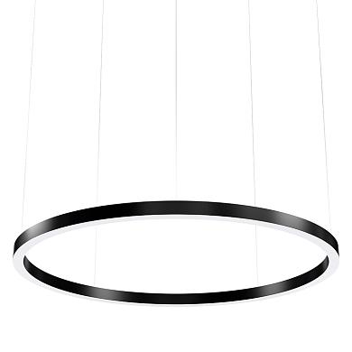   FS-TG-KR 230 18400 IP20