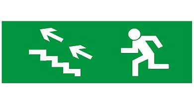  &quot;    &quot; 260100