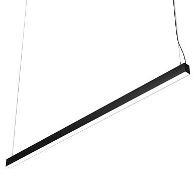   FS-TG 2003*50*70  96 8736 IP40  