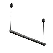 Points Elasity 3000 26 36