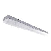     62  8060  IP65    1,5 