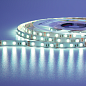   WOLTA Decor WLS5050-14,4W/RGB/24S60-01 SMD5050 14,4 RGB 24 IP65 60led/m 5000102 -  3