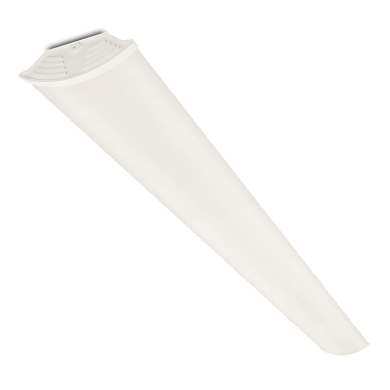  WOLTA PRO  05-36-001-4 36 4000 IP40 