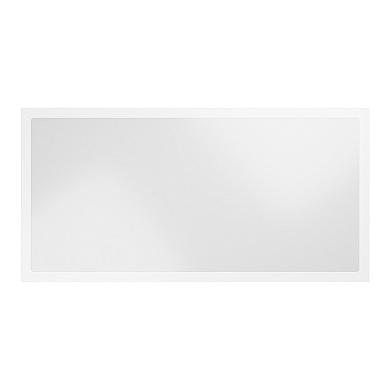   Portal CLIP-IN  95 10450 IP54