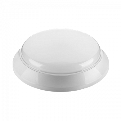  Circus Pro 18 FS-MAN-CP-018-65-48-208-OPL