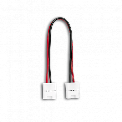  WOLTA Decor WLS-A-02     8    15