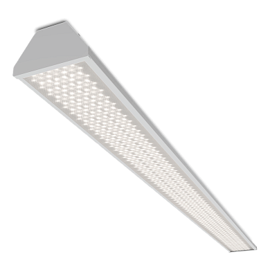  WOLTA PRO  04-54-302-5- 54 5000 IP40 