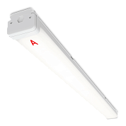  WOLTA STD 15-54-041-5   EM1 54 5000 IP67 