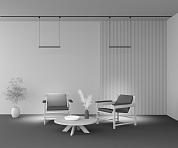 Points Elasity 3000 26 36