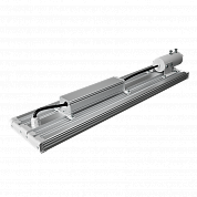   WOLTA PRO  01-120-302-5 15075 120 5000K IP65  18000 702167100