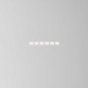 Points 3000-6000 12 30