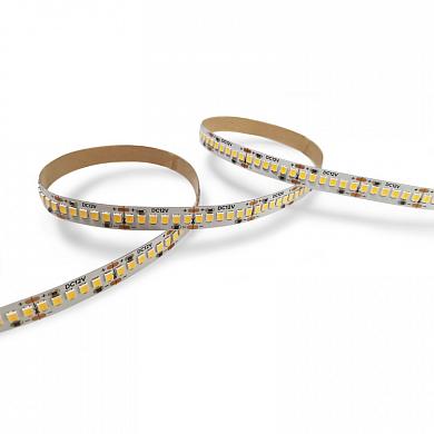   WOLTA Decor WLS2835-24W/4000/12H240-01 SMD2835 24 4000 12 IP20 240led/m 5000102