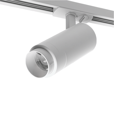   WOLTA WTL-15W/02W 15 4000 IP20 