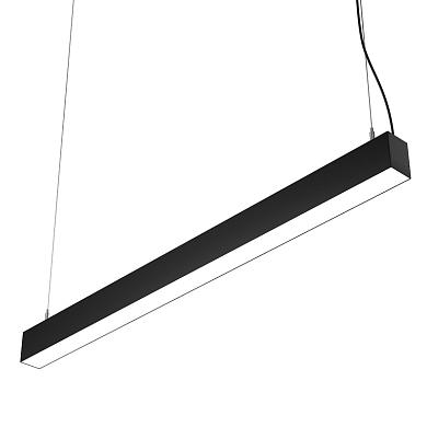    15005070 50 4750 IP40