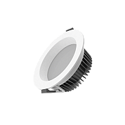  Downlight   190*65 25W 4000K
