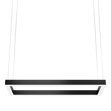     FS-TG-PR 125 10000 IP20