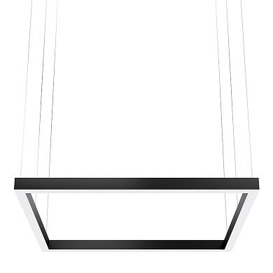    FS-TG-PR 252 20160 IP20