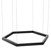    FS-TG 370 19501680120