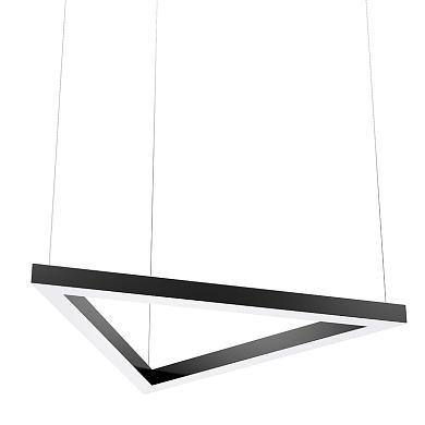    FS-TG-TR 166 13280 IP20