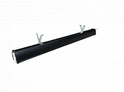    1000x80x70 100 12000 IP65