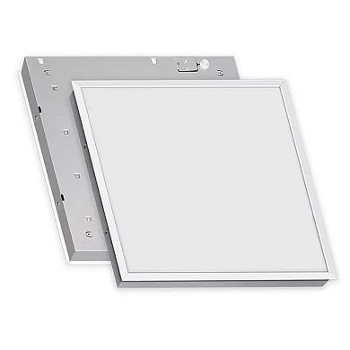 CSVT AVRORA 32 595x59525 CRI80 5000 prisma IP20   