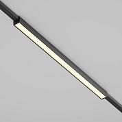 Basis Elasity 3000K 25