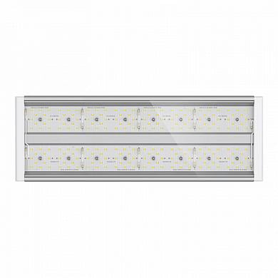   WOLTA PRO  01-80-302-5 15668 80 5000K IP65  12000 482167100