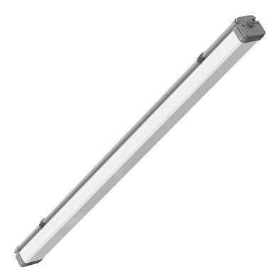 CSVT SLIM-TUBE 76 24708370 CRI80 6500 milky IP67  